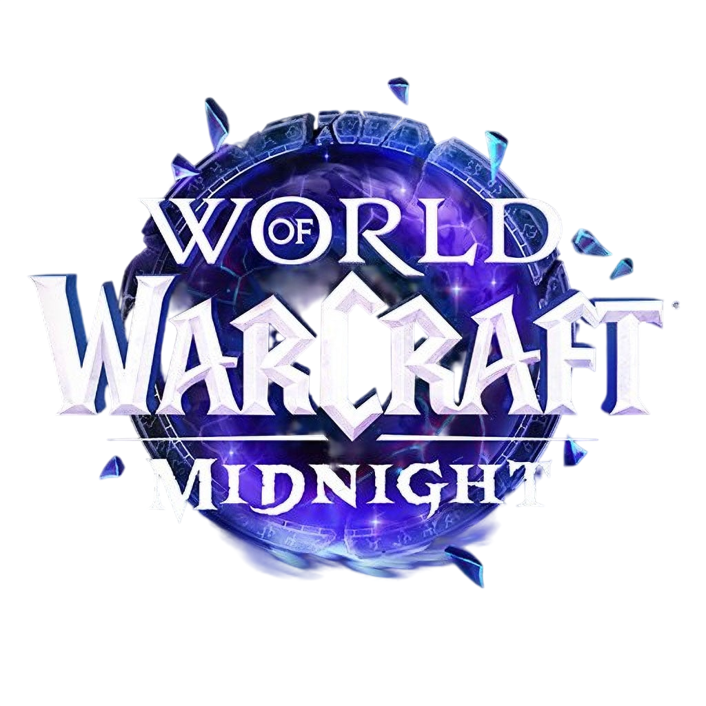 WoW Rotation Bot — Lumen | Best World of Warcraft Rotation Bot 2026